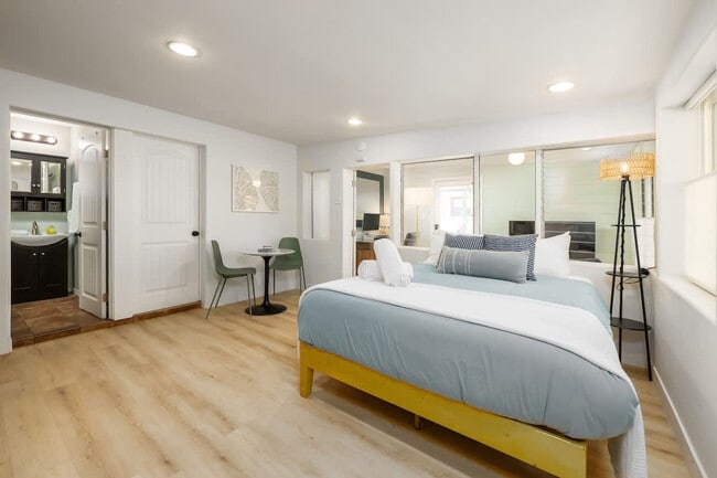 Photo - 722 Arbuckle Pl Unidad ID1292583P