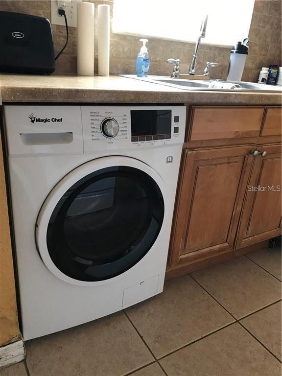 Photo - 3206 W Azeele St Unit 105