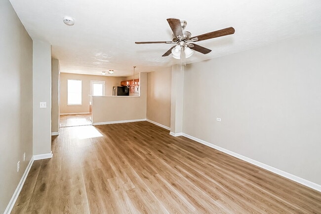 Photo - 8021 Logan Dr