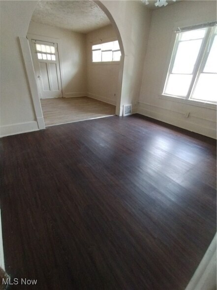 Photo - 155 E Judson Ave Unit 157