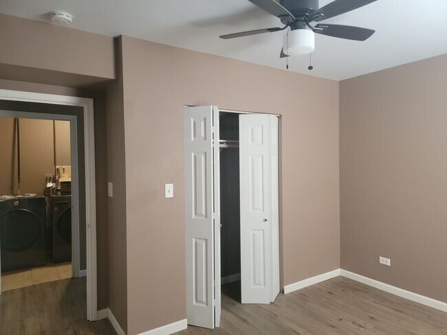 Photo - 14802 Cooper Ave