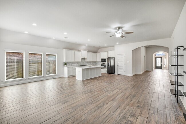 Photo - 10835 High Red Mesa