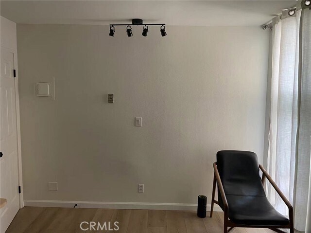 Photo - 23901 Civic Center Way Unit C226