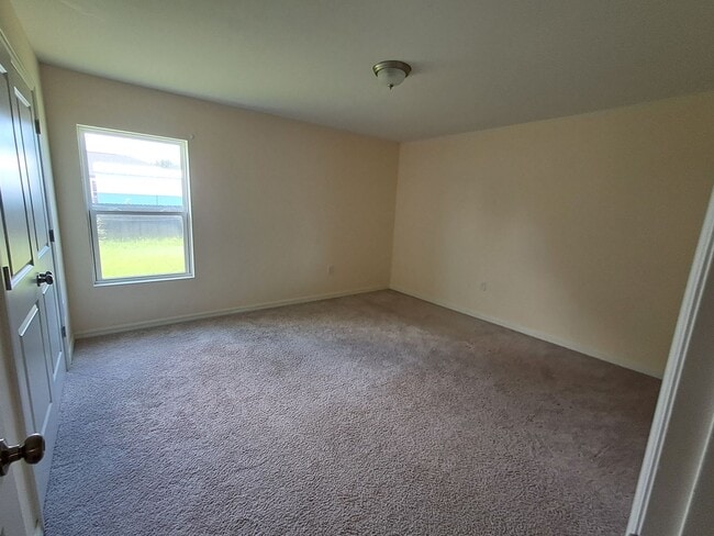 Photo - 3/2 Single Family Home