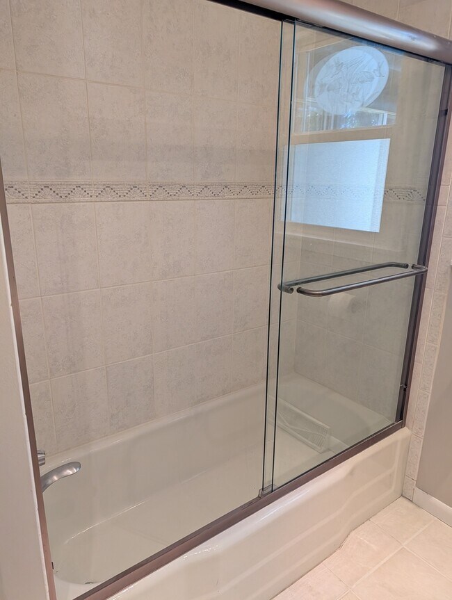 Photo - 324 Sunrise Ave