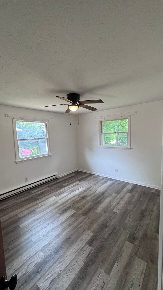 Photo - 3741 Woodford Ave NW Apartment Unit 4