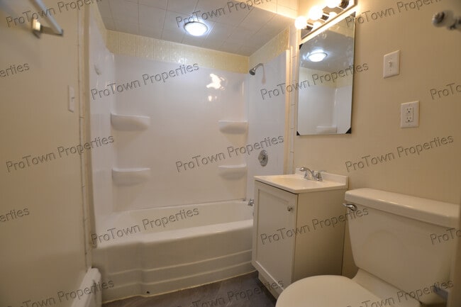 Photo - 1314 Kinsey Ave