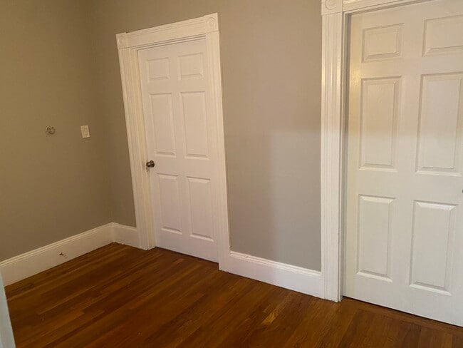 Photo - Walnut Unit 2