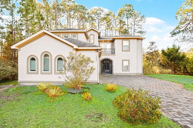 1065 Wigeon Dr