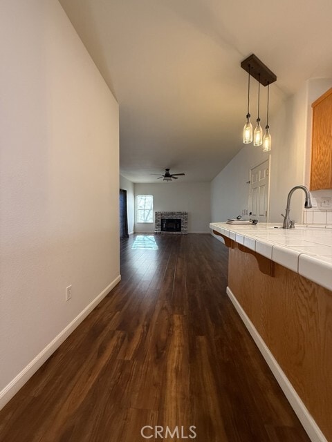 Photo - 1994 Alden Ave