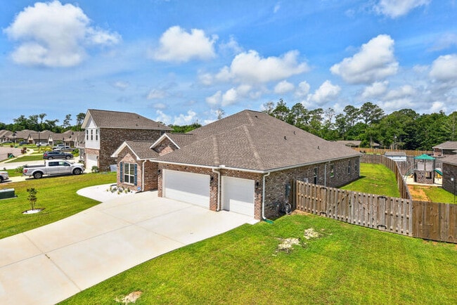 Photo - 3055 Sea Oats Dr