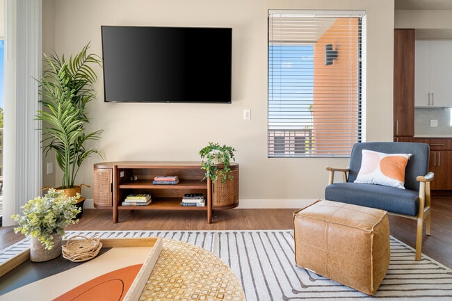 Photo - The Clayton on 2nd