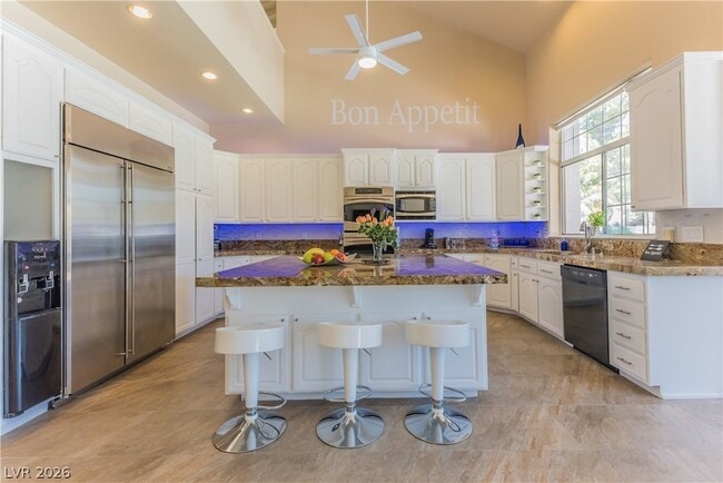 Photo - 2220 Diamond Bar Dr