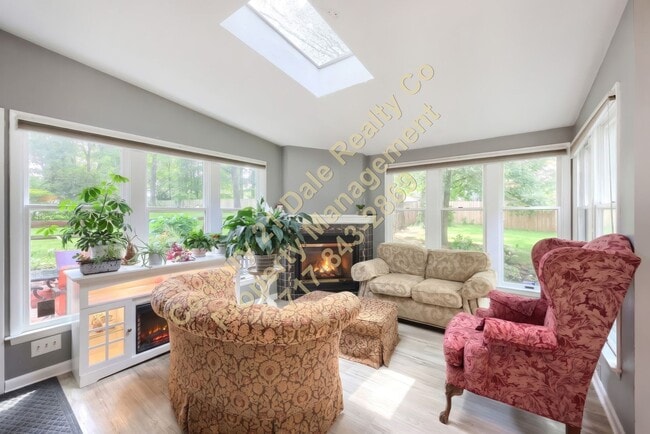 Photo - Beautiful 3 Bedroom 2.5 Bath Home in Dallastown Schools Pet Friendly