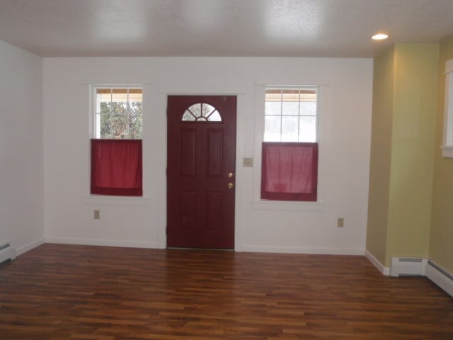 Photo - 1229 Van Buren St