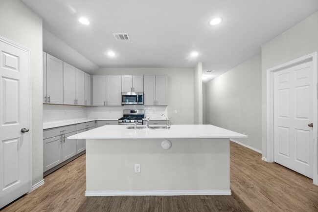 Photo - 18922 Cedar Moss Ct