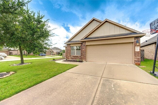 Photo - 734 Mill Spring Ct