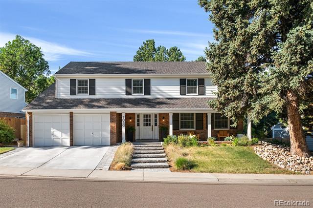 Photo - 7030 S Magnolia Cir