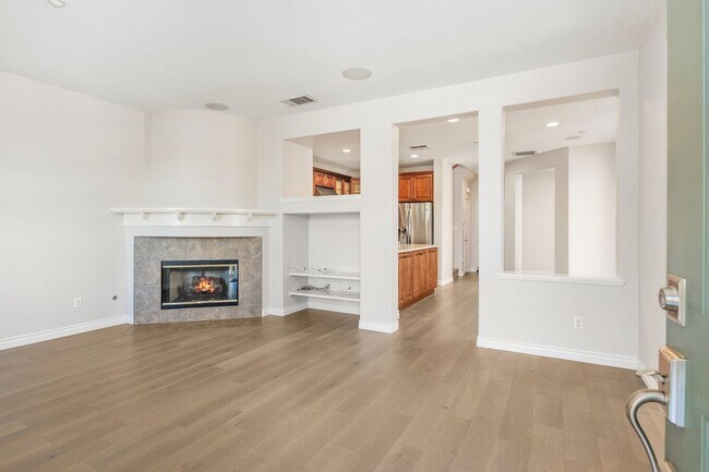 Photo - 4s ranch detached house