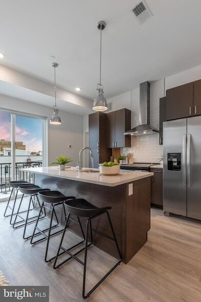 Photo - 710 N 16th St Unit 203