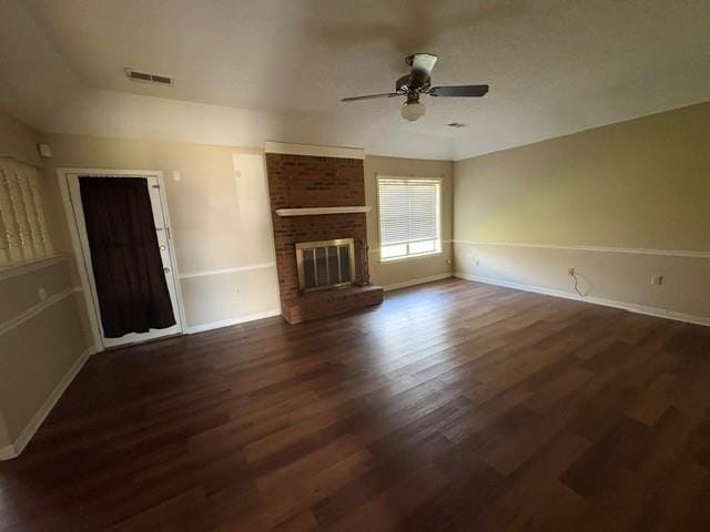 Photo - 4551 Pine Top Cir E