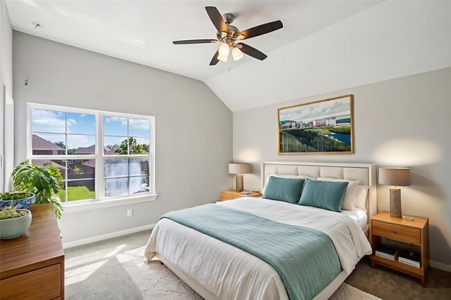 Building Photo - 2641 Summer Indigo Trl