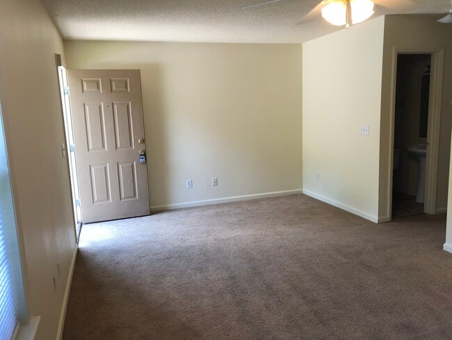 Photo - 5414 Talserwood Dr