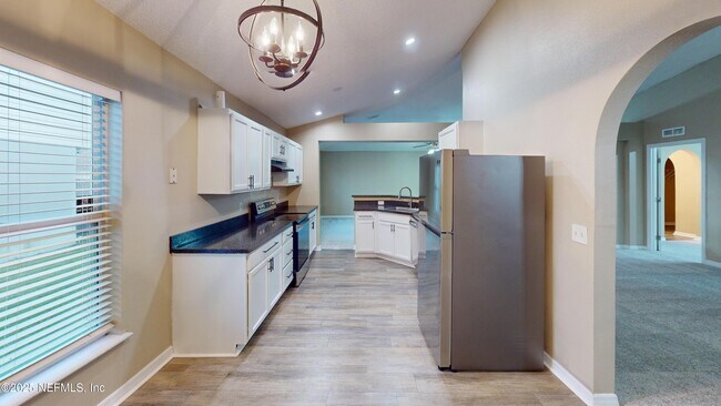 Photo - 7332 Gum Tree Rd