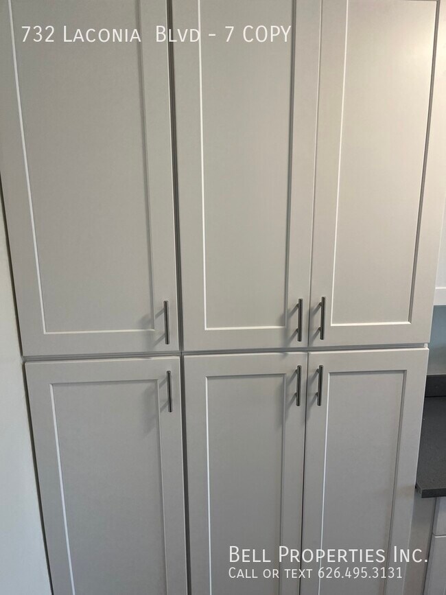 Photo - New Year New Home! Come home to Comfort Unidad 7 COPY