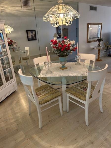 Photo - 2901 Victoria Cir Unit A1