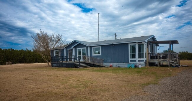 Photo - 1000 Co Rd 201