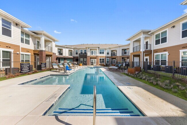 Photo - Parmore Plano