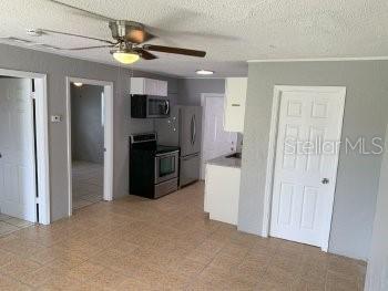 Photo - 1086 Hibiscus Ct