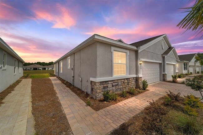 Photo - 5313 NW 48th Pl