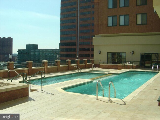 Photo - 414 Water St Unit 2615