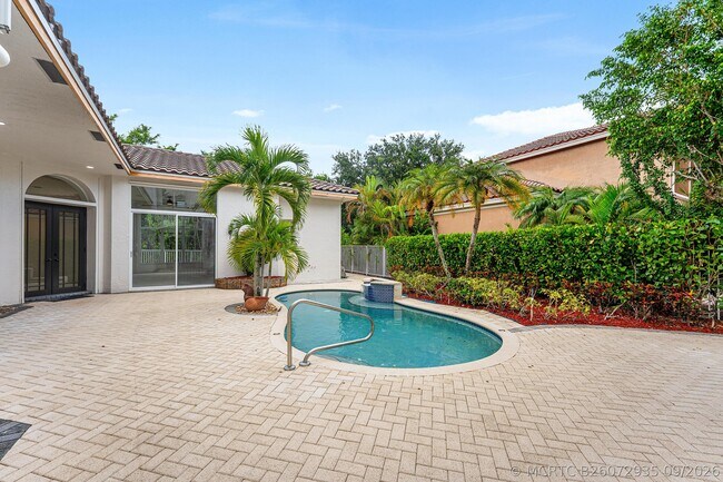 18596 Ocean Mist Dr