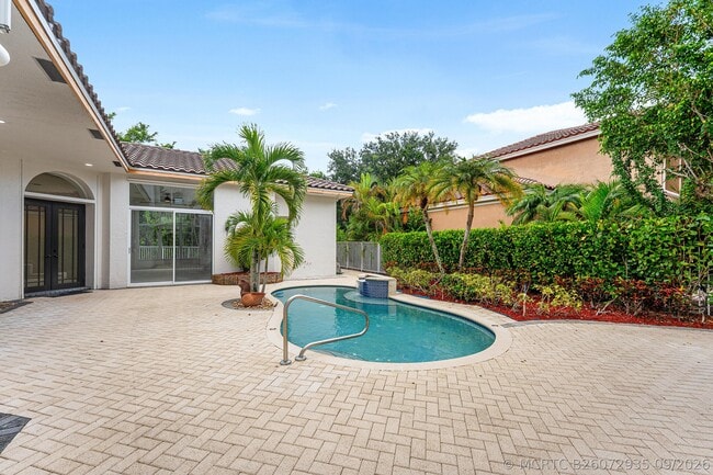 Photo - 18596 Ocean Mist Dr
