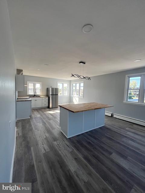 Photo - 1132 E Chocolate Ave Apartment Unit A