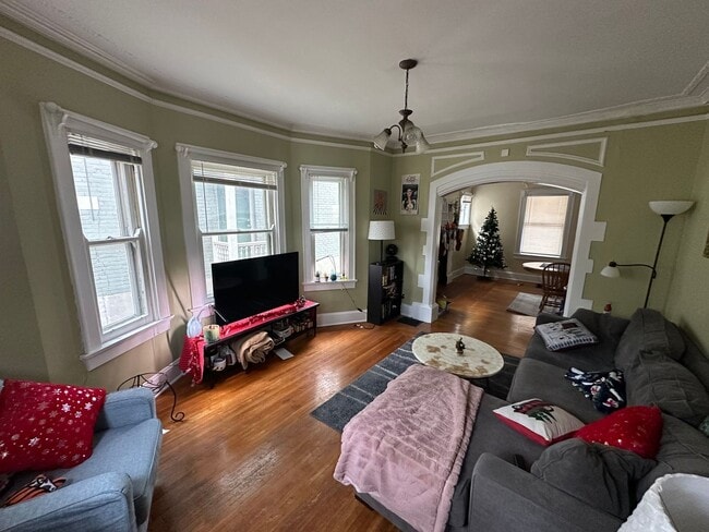 Photo - 3256 Glendora Ave