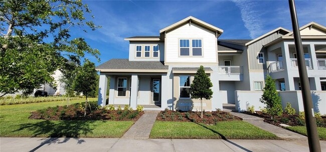 Building Photo - 14253 Kellogg Ave