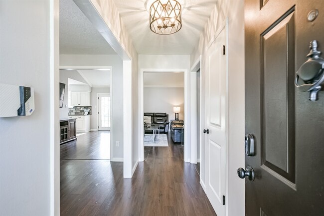 Photo - 1110 Buoy Rd