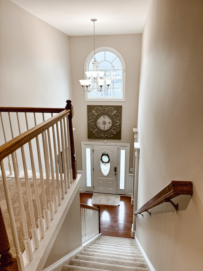 Photo - 854 Centennial Dr