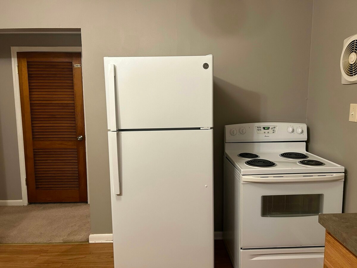 Photo - 4471 Croissant St