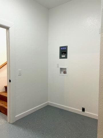 Photo - 354 Co Rd 777