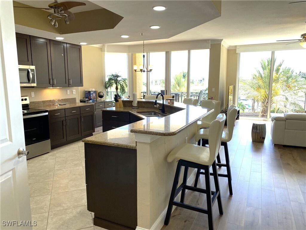 Photo - 3414 Hancock Bridge Pkwy Unit 407