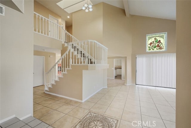 Photo - 325 Rainbow Terrace