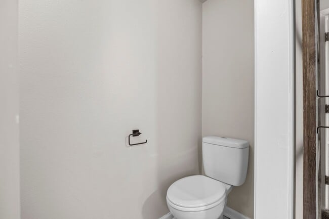 Photo - 3 Bedroom 2 Bathroom 2 Stall Garage Boone IA