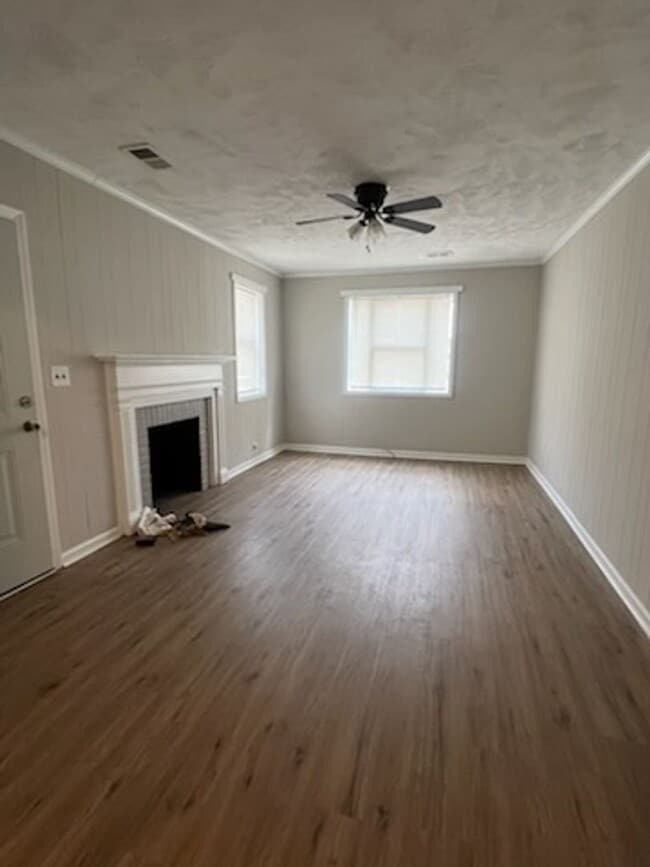 Photo - Renovated Home