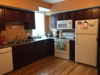 Photo - 212 Atwells Ave