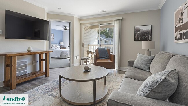 Building Photo - 400 Legends Terrace Dr